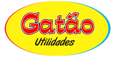 Lojas Gatão Utilidades